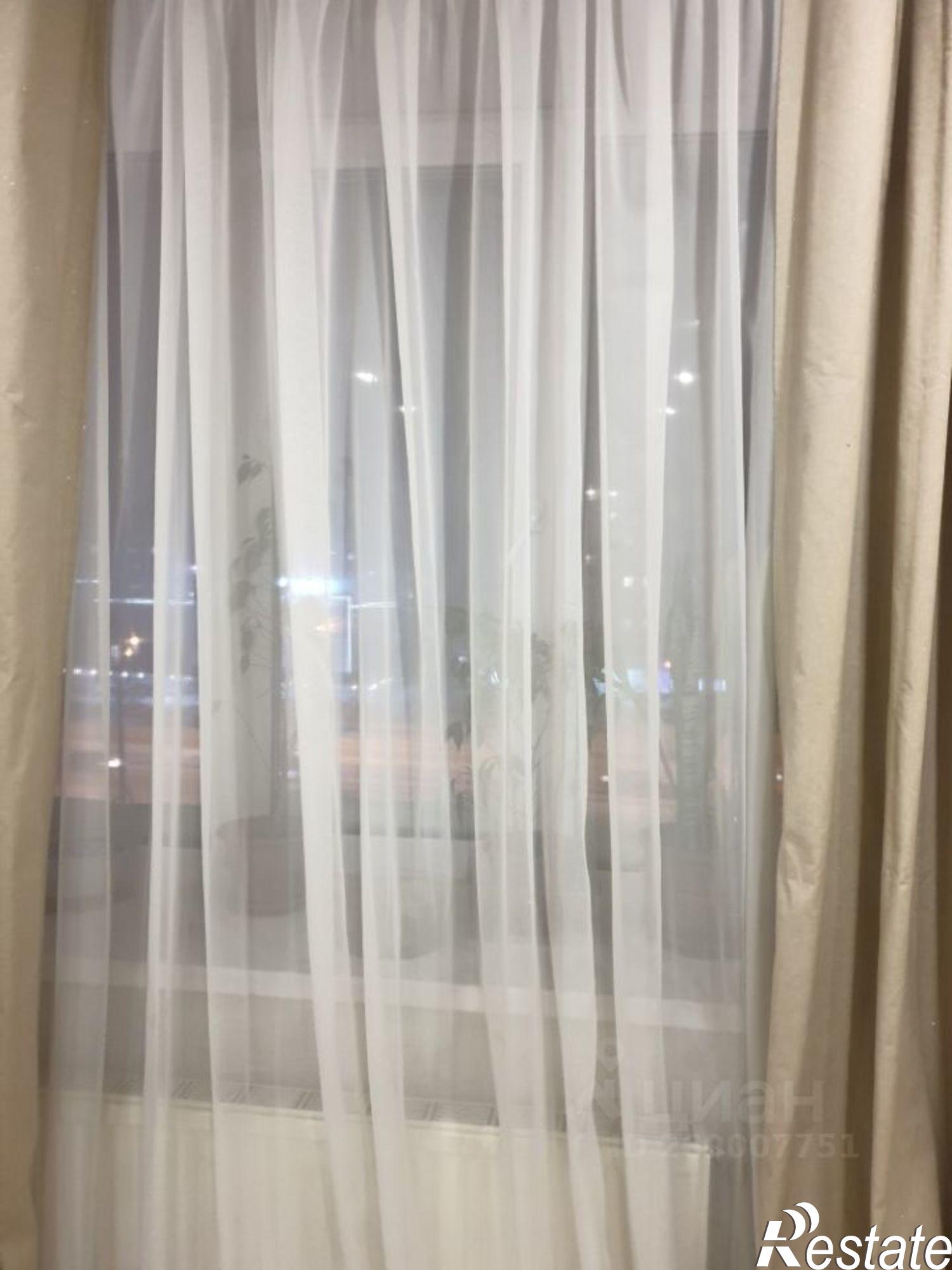 Сдать квартиру за 30 000 рублей на Удмуртская улица, 268