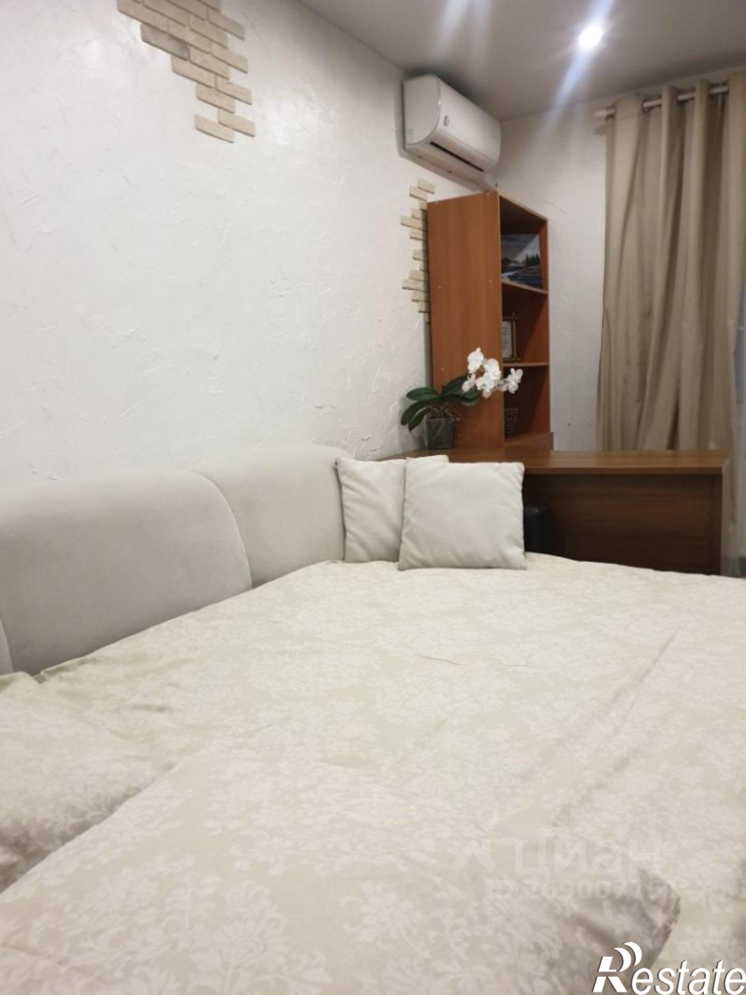 Сдать квартиру за 30 000 рублей на Удмуртская улица, 268