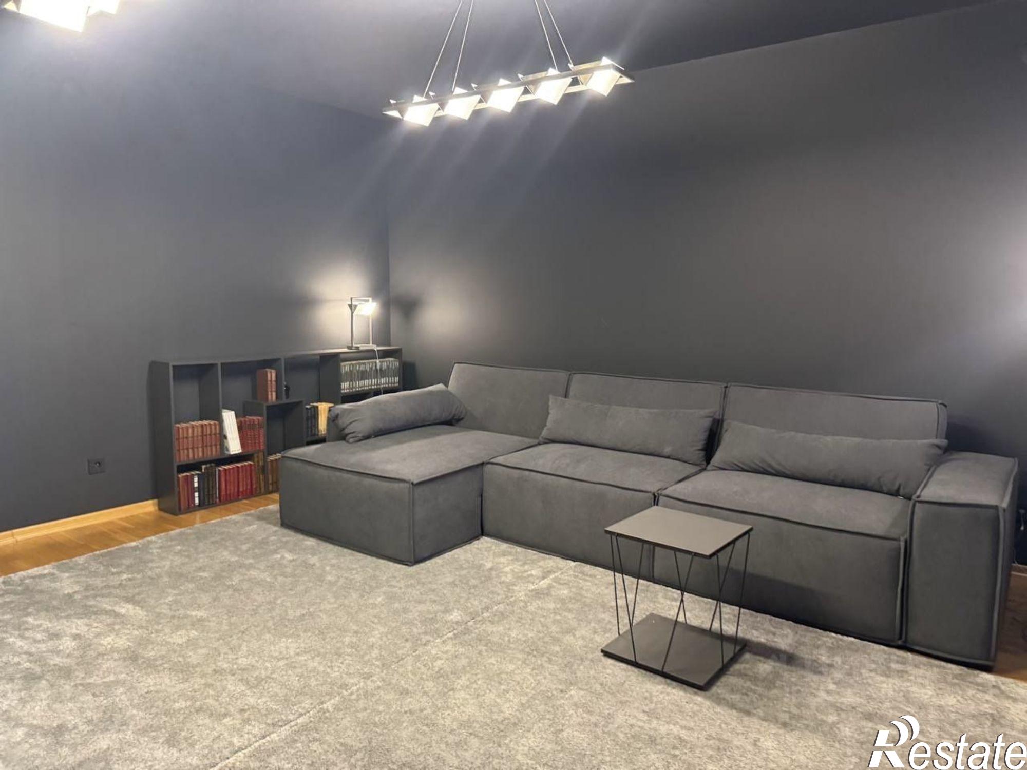 Сдать квартиру за 65 000 рублей на ул Пушкинская, 365