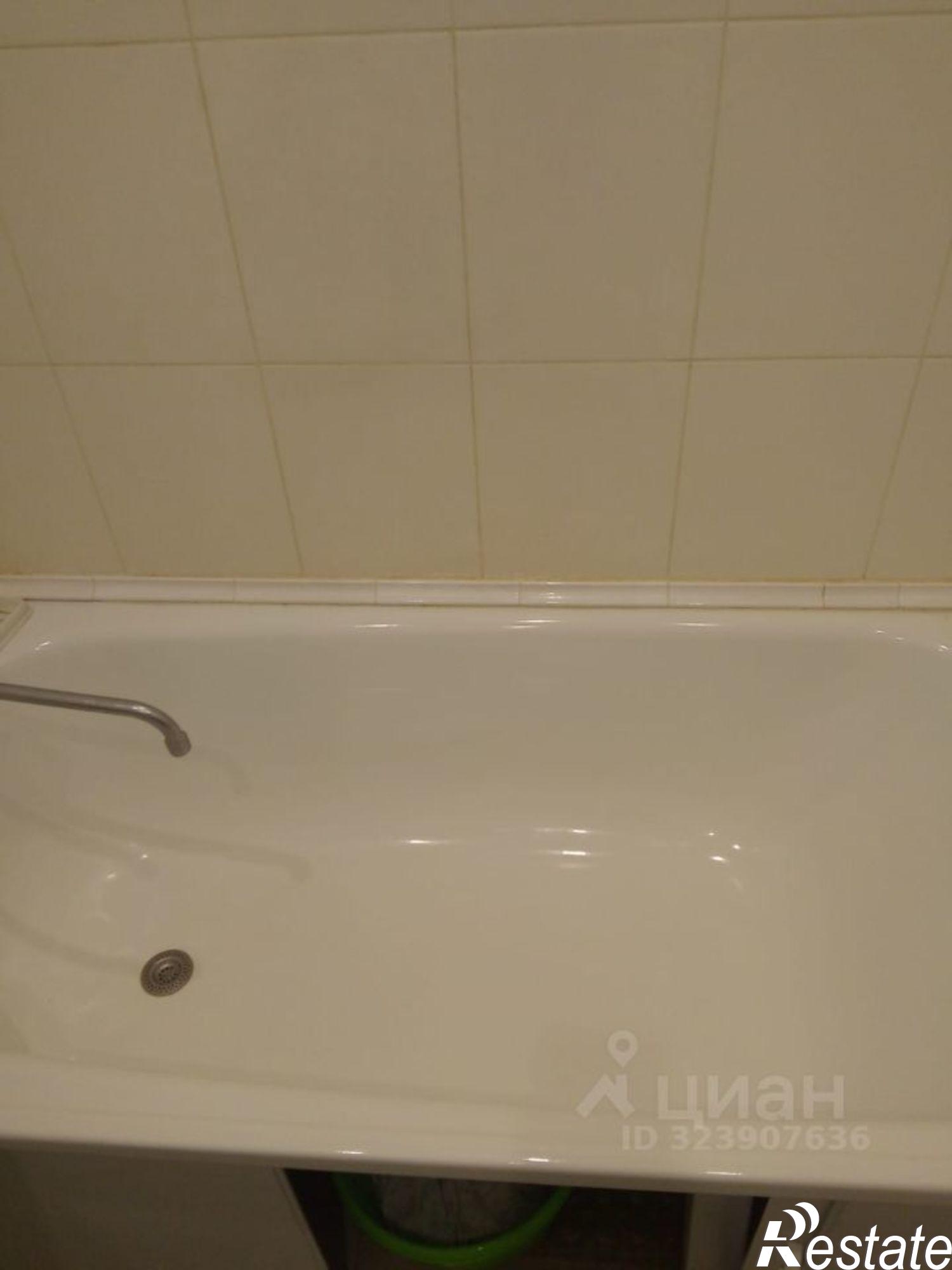 Сдать квартиру за 20 000 рублей на ул Тимирязева, 3