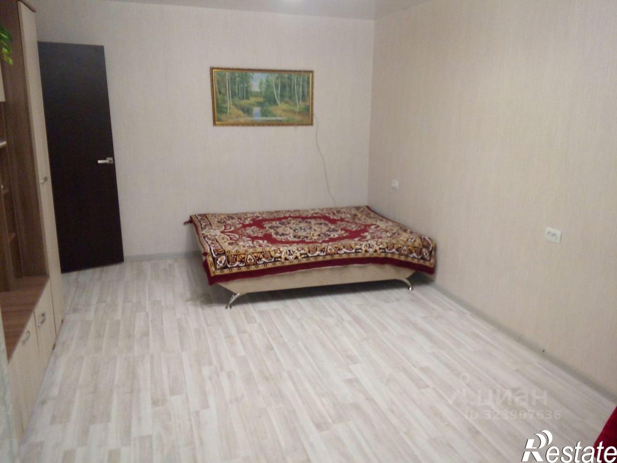 Сдать квартиру за 20 000 рублей на ул Тимирязева, 3