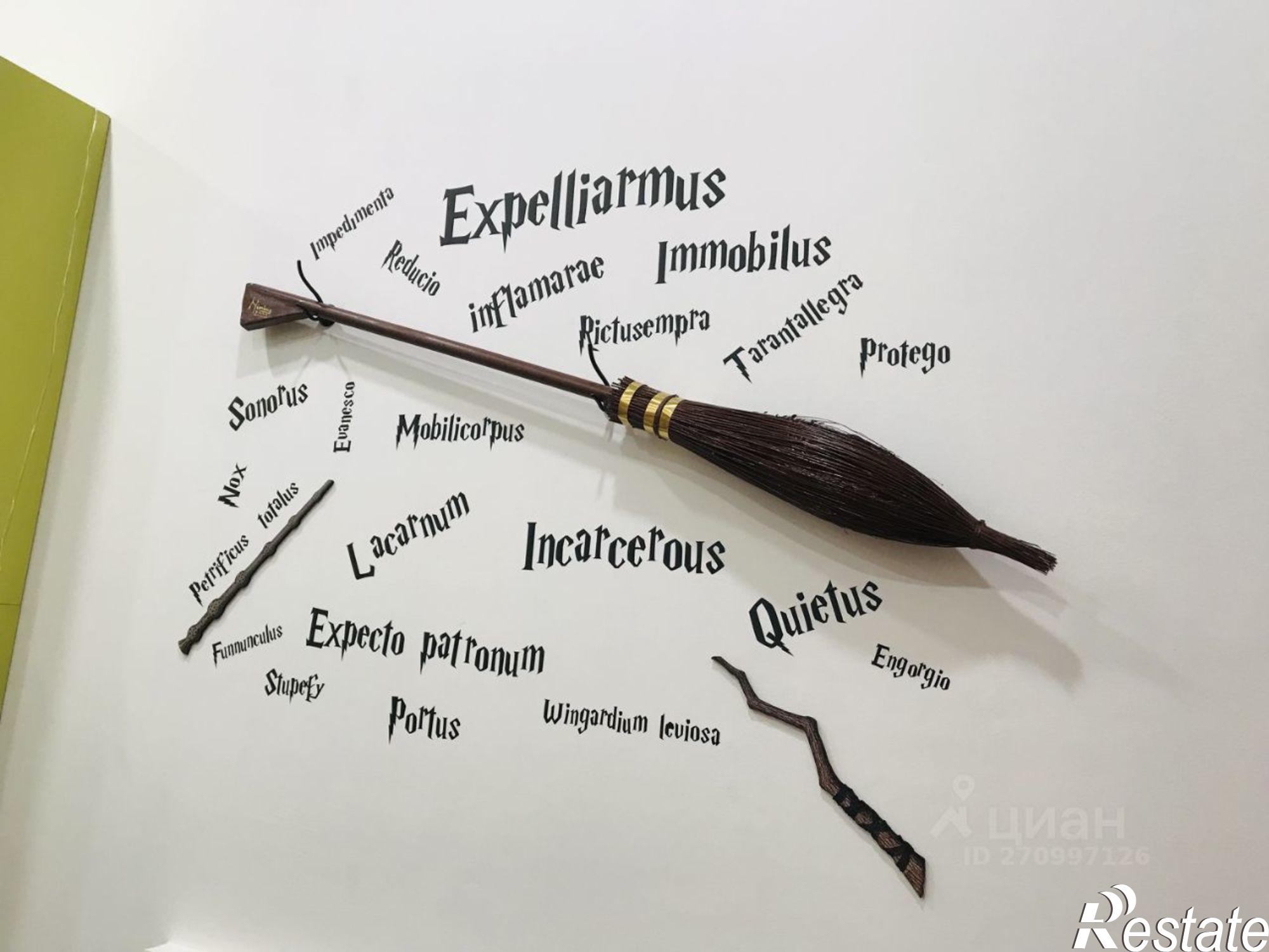 Сдать квартиру за 55 000 рублей на ул 40 лет Победы, 69