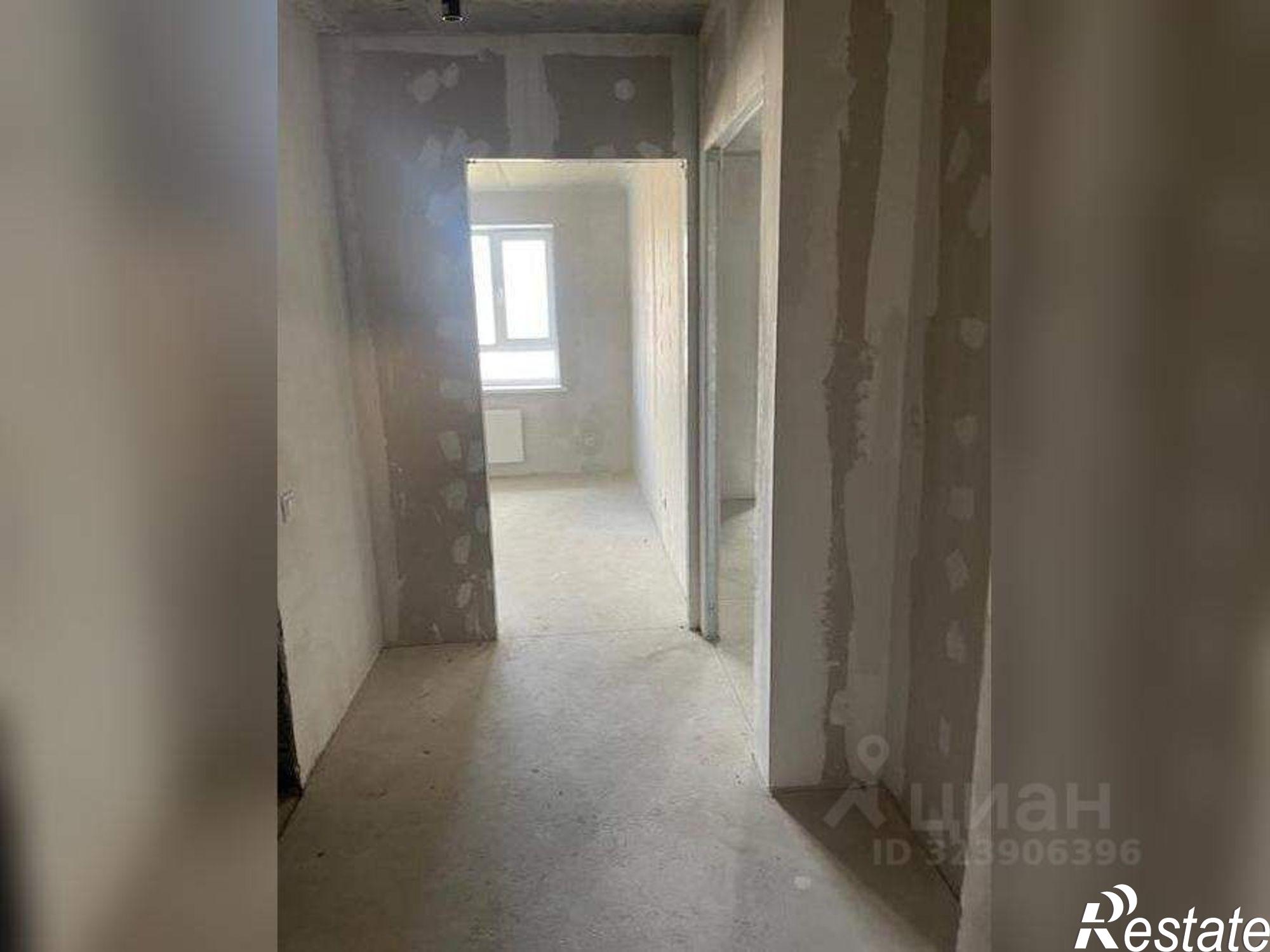 Купить квартиру за 5 169 000 рублей на ул Архитектора П.П.Берша, 42