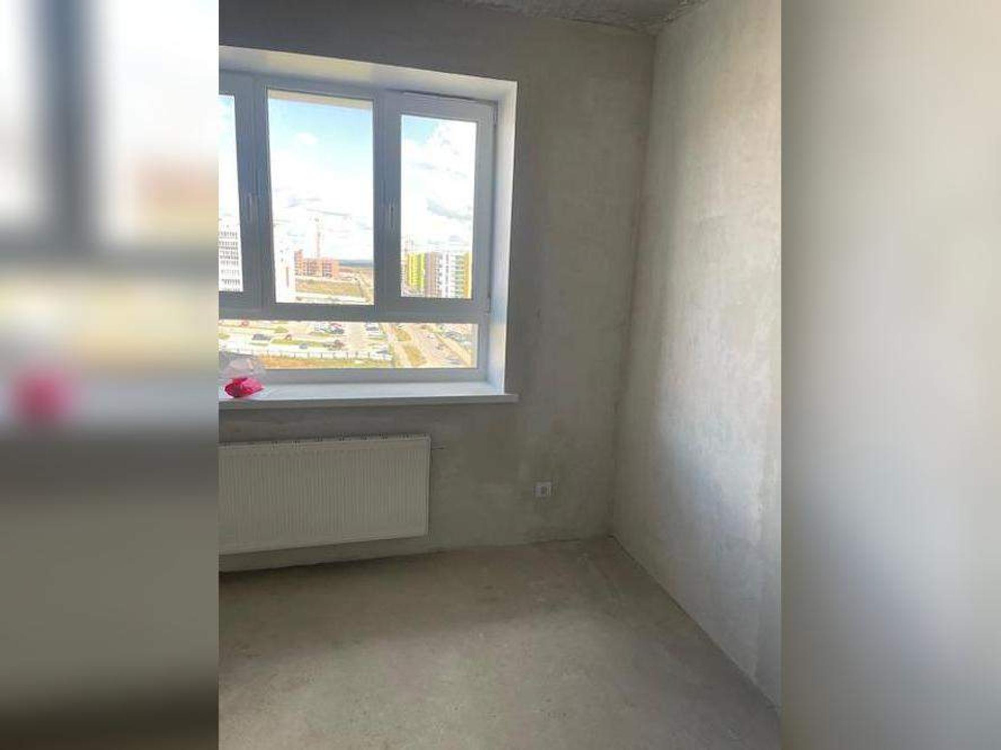 Купить квартиру за 5 169 000 рублей на Архитектора П.П.Берша улица, д.42