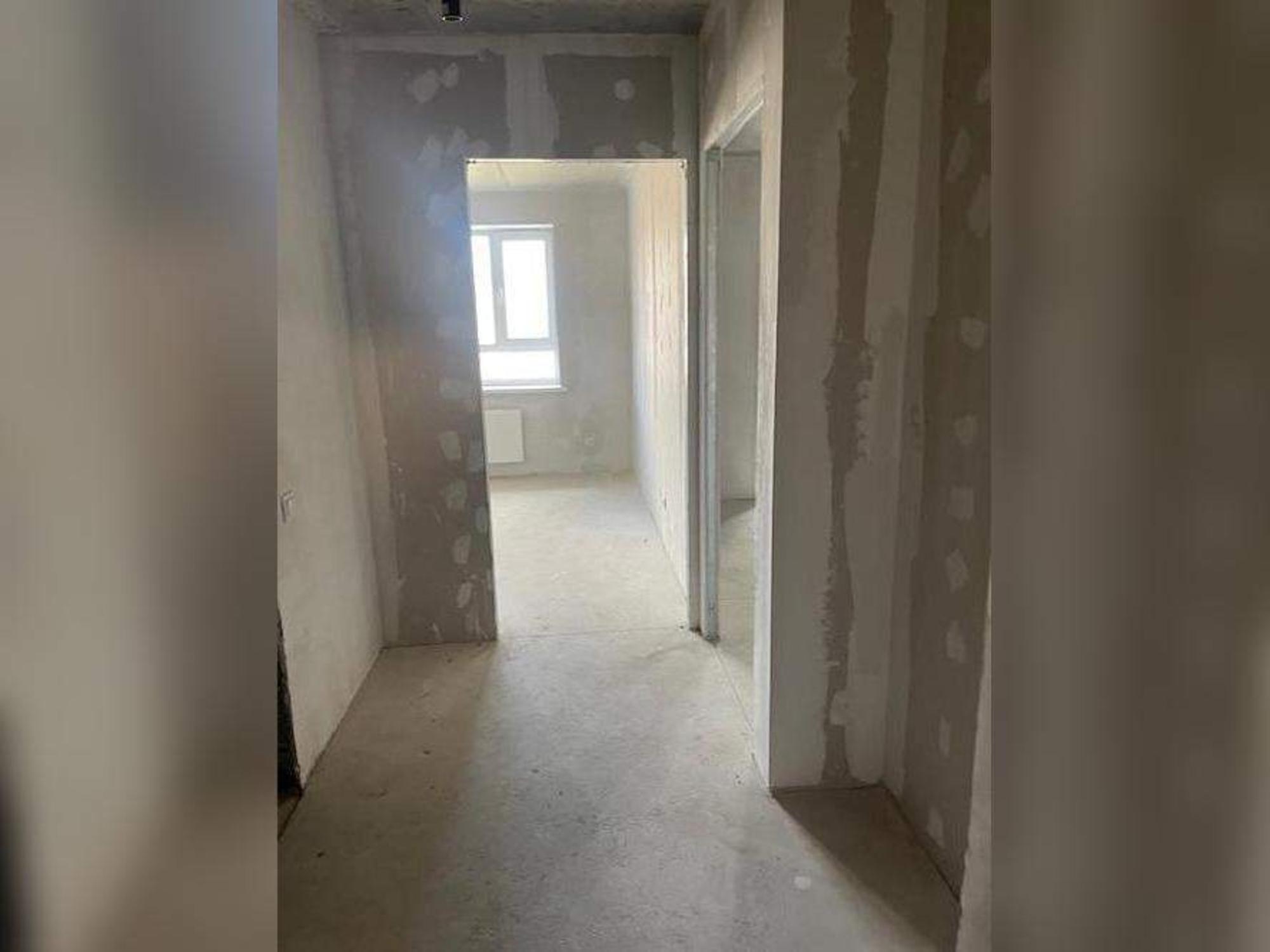 Купить квартиру за 5 169 000 рублей на Архитектора П.П.Берша улица, д.42