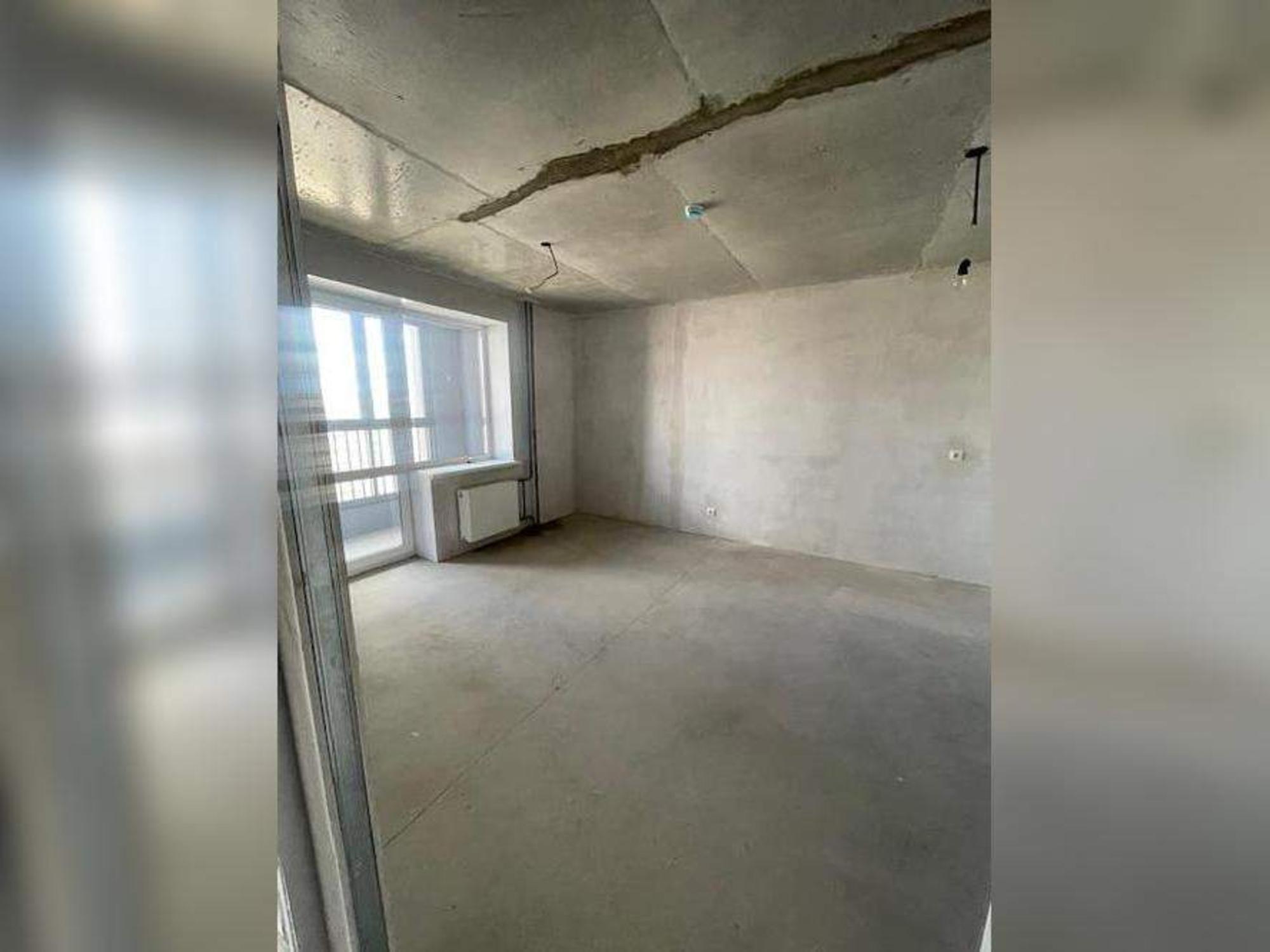 Купить квартиру за 5 169 000 рублей на Архитектора П.П.Берша улица, д.42