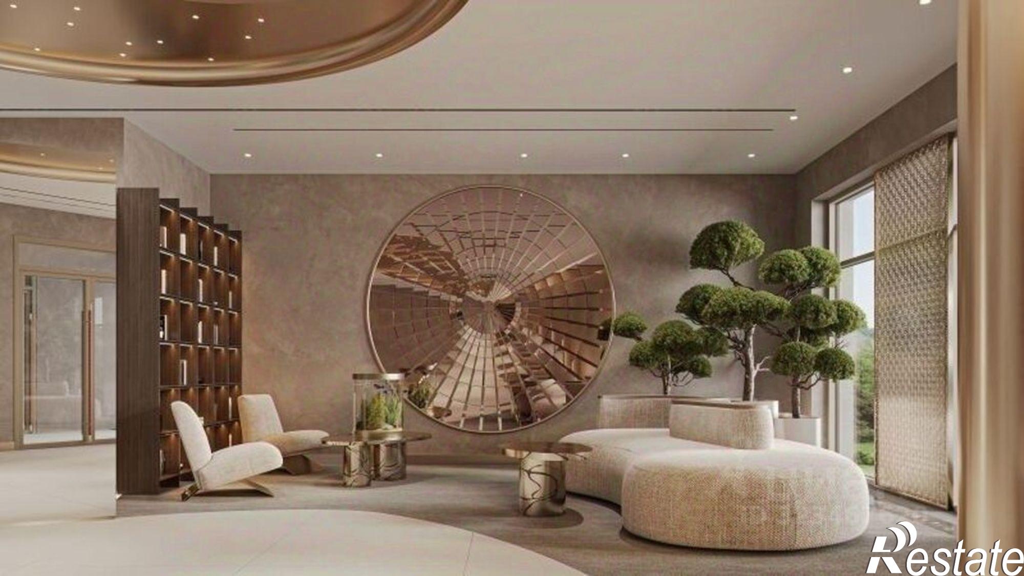 Купить квартиру за 7 010 740 рублей на ул Холмогорова, 11а