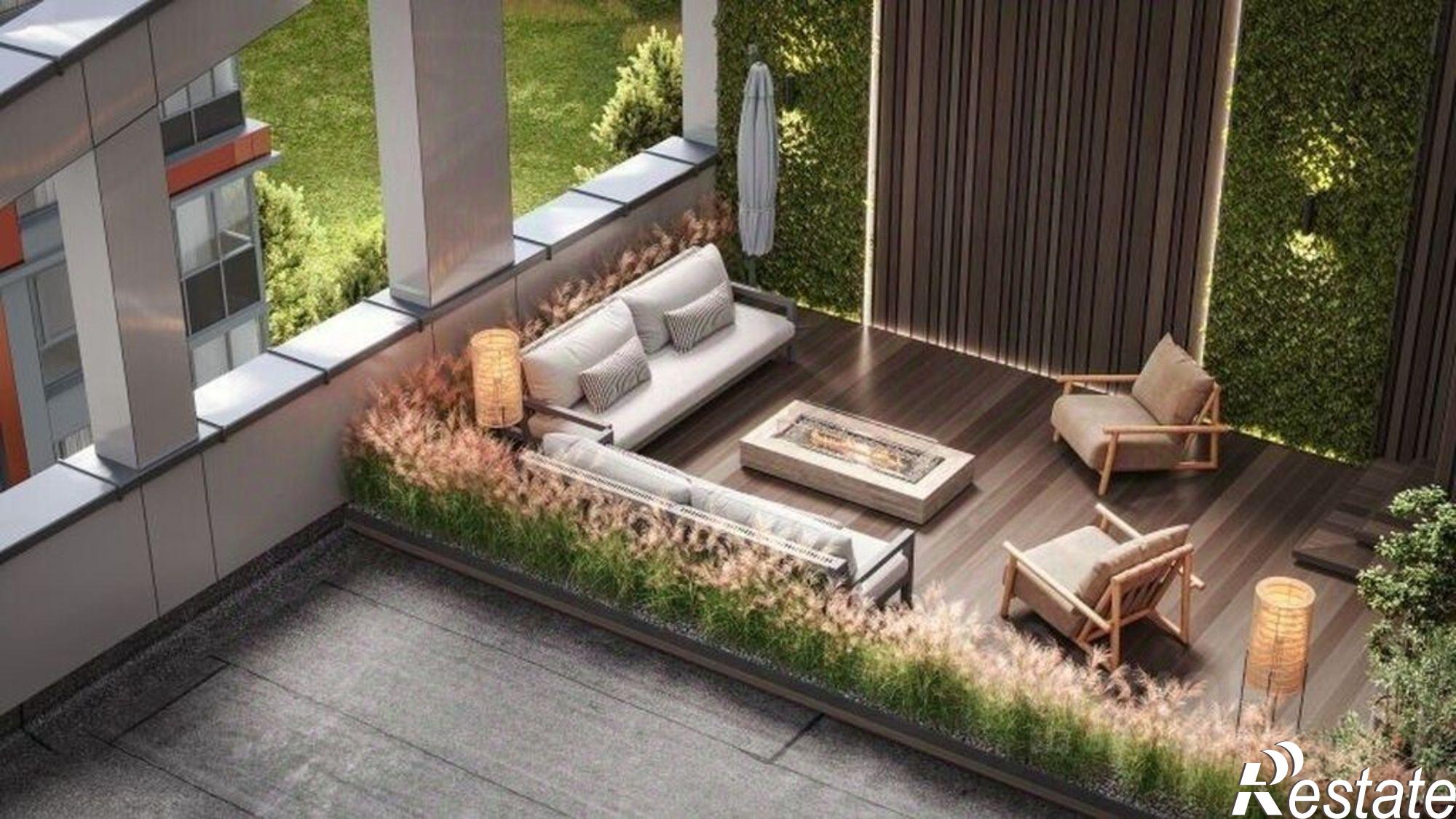 Купить квартиру за 7 010 740 рублей на ул Холмогорова, 11а