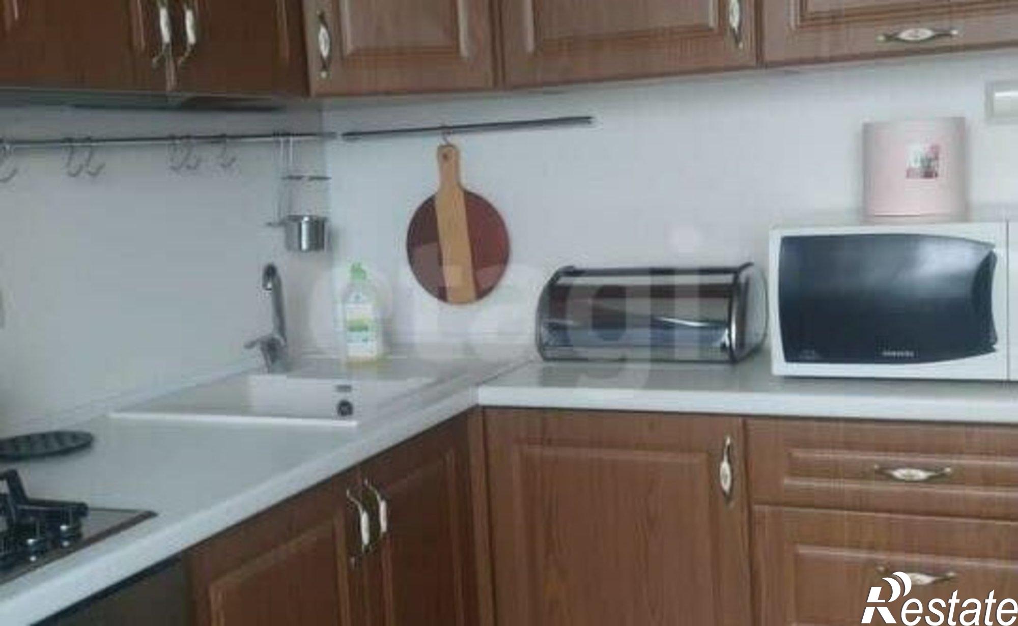 Купить квартиру за 5 900 000 рублей на Воткинское шоссе, 138Б