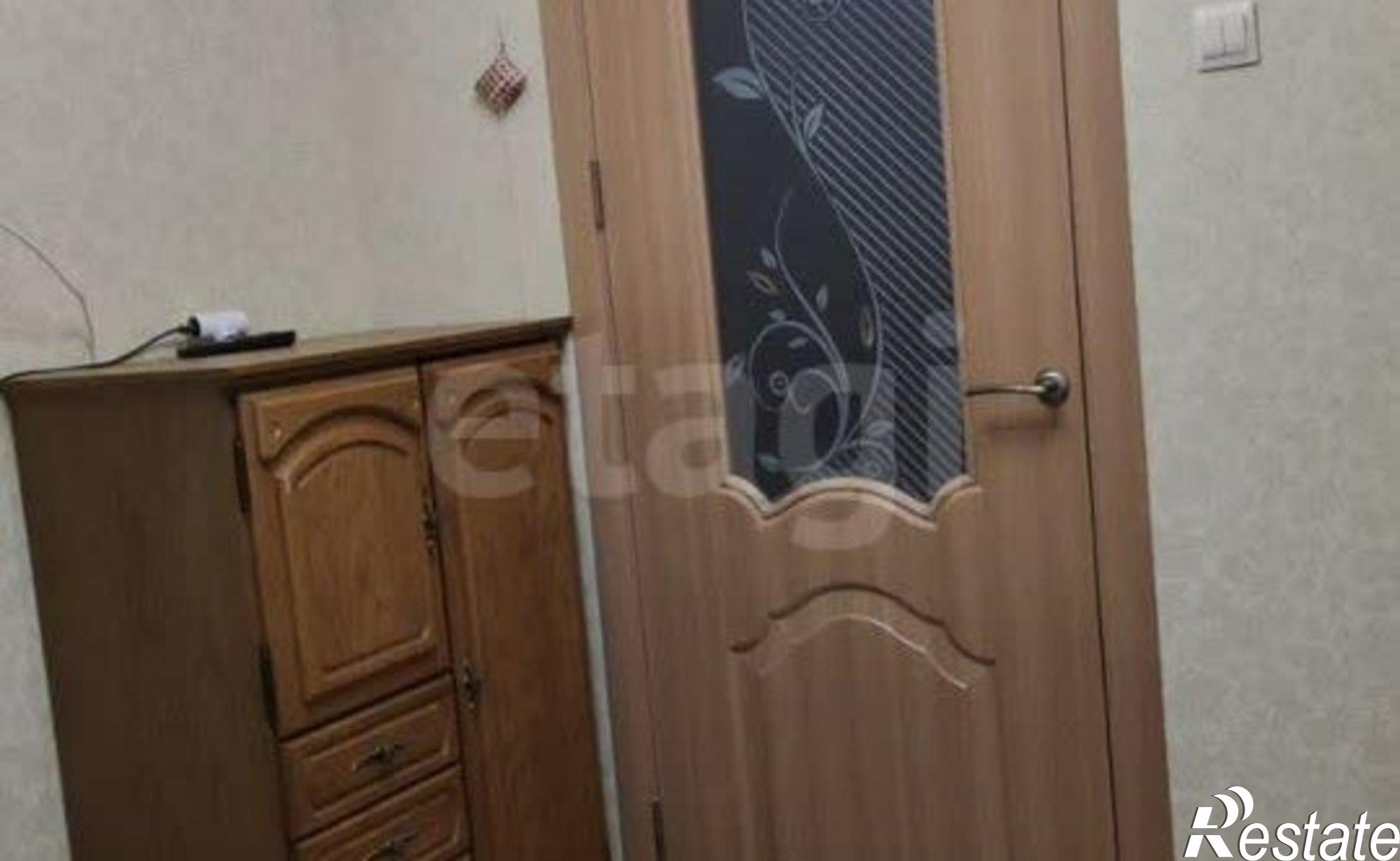 Купить квартиру за 5 900 000 рублей на Воткинское шоссе, 138Б