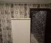 1-комн, 35кв м, этаж 2/9 ул Тимирязева, 3