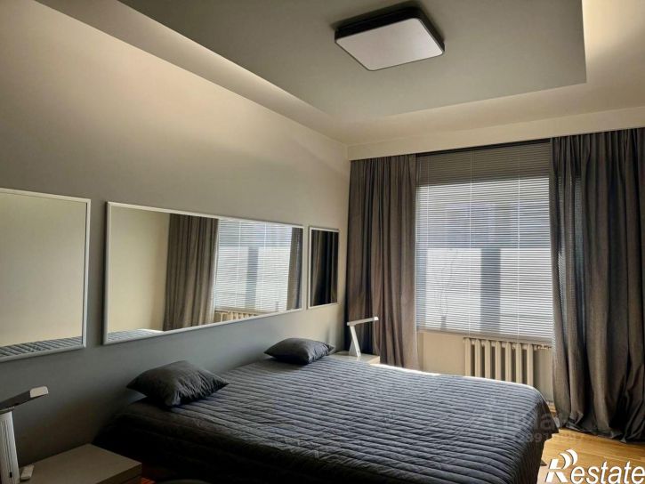 3-комн квартира ул Пушкинская, 365,  д. 365