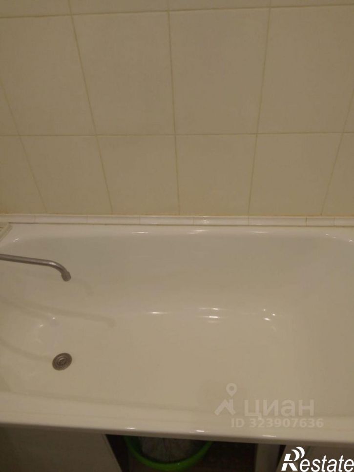 1-комн квартира ул Тимирязева, 3,  д. 3