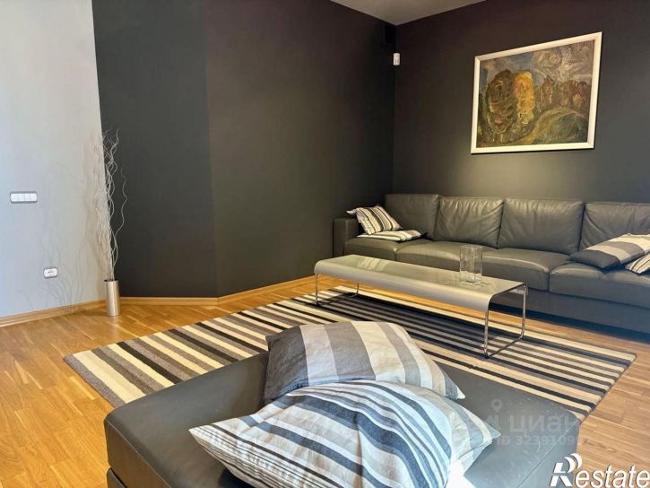 3-комн квартира ул Пушкинская, 365,  д. 365