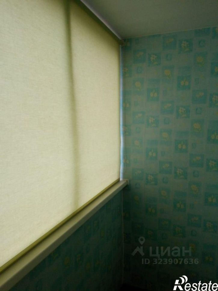 1-комн квартира ул Тимирязева, 3,  д. 3