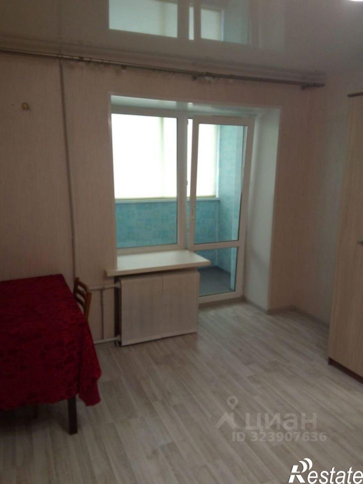 1-комн квартира ул Тимирязева, 3,  д. 3