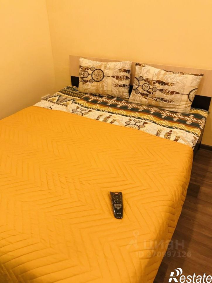 2-комн квартира ул 40 лет Победы, 69,  д. 69