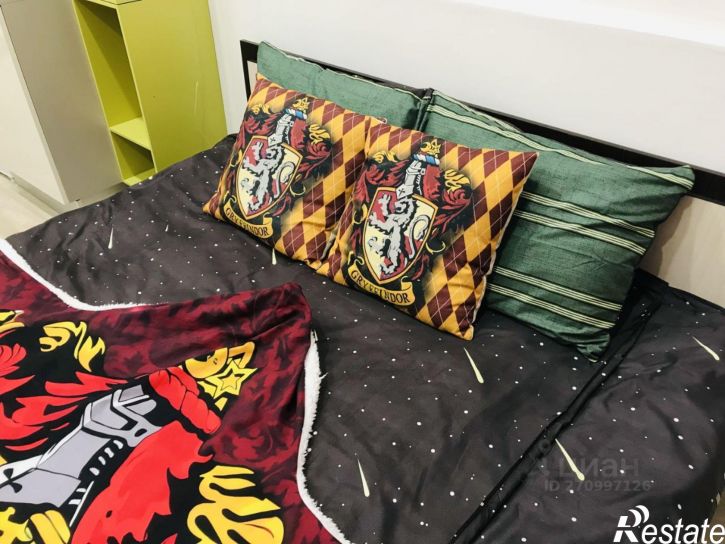 2-комн квартира ул 40 лет Победы, 69,  д. 69