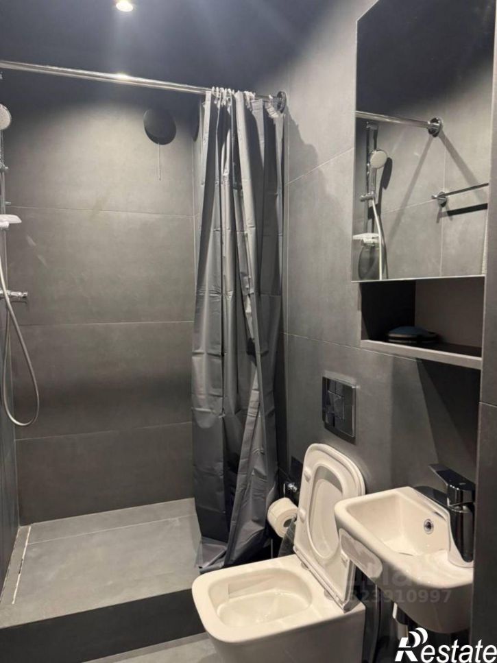 3-комн квартира ул Пушкинская, 365,  д. 365