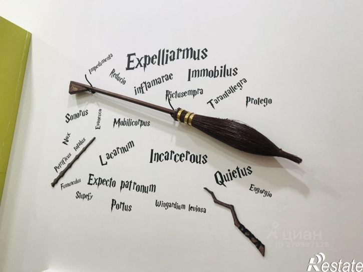 2-комн квартира ул 40 лет Победы, 69,  д. 69