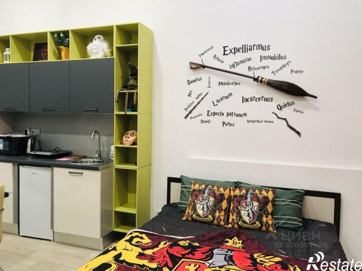 2-комн квартира ул 40 лет Победы, 69,  д. 69