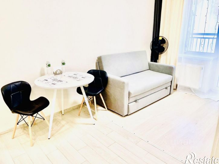 1-комн квартира ул 40 лет Победы, 71,  д. 71