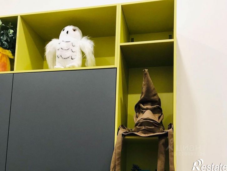 2-комн квартира ул 40 лет Победы, 69,  д. 69