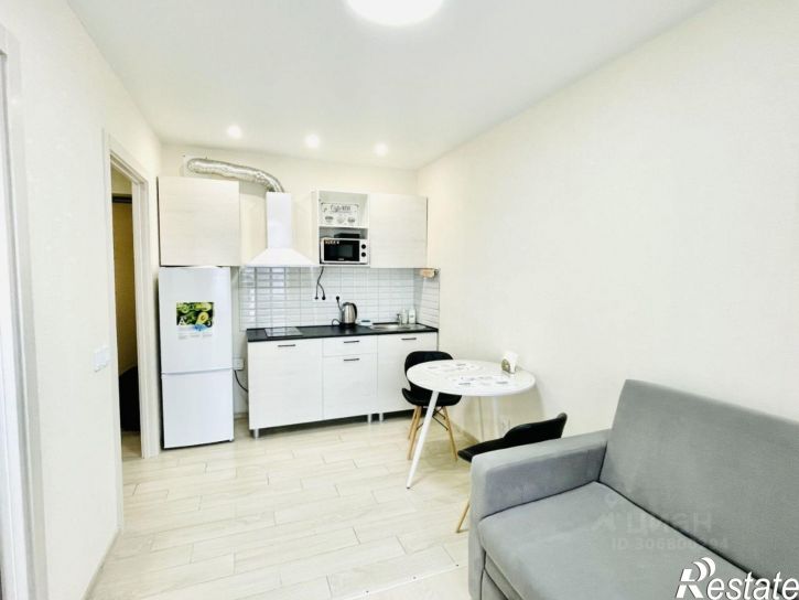 1-комн квартира ул 40 лет Победы, 71,  д. 71