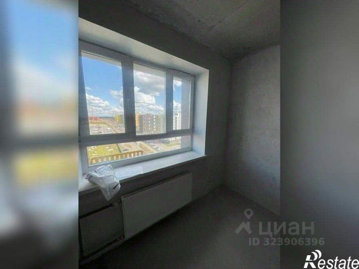 2-комн квартира ул Архитектора П.П.Берша, 42,  д. 42