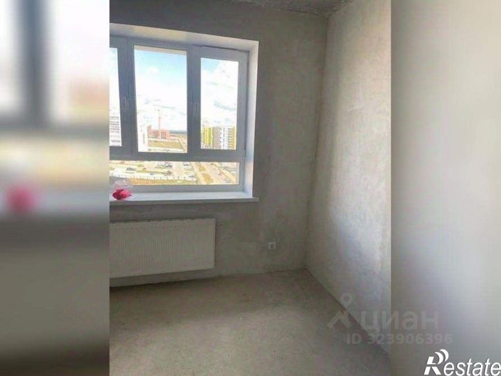 2-комн квартира ул Архитектора П.П.Берша, 42,  д. 42