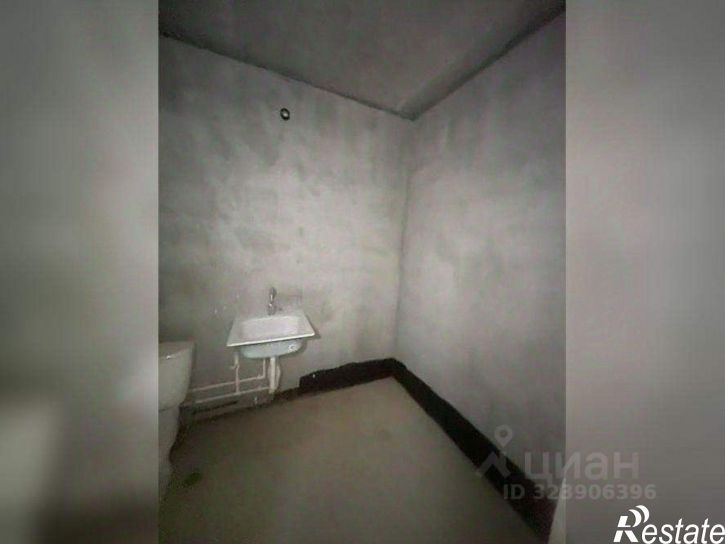 2-комн квартира ул Архитектора П.П.Берша, 42,  д. 42