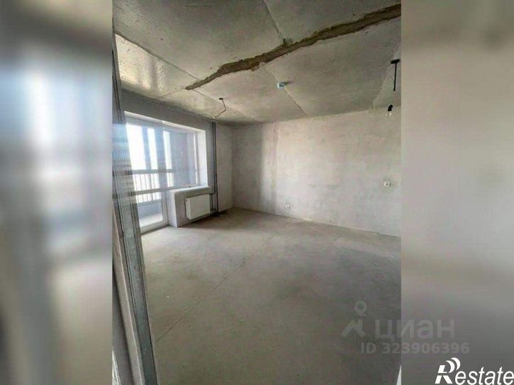 2-комн квартира ул Архитектора П.П.Берша, 42,  д. 42