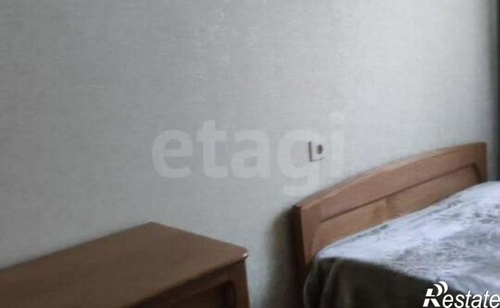 2-комн квартира Воткинское шоссе, 138Б,  д. 138Б