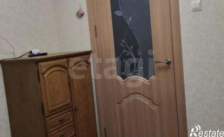 2-комн квартира Воткинское шоссе, 138Б,  д. 138Б