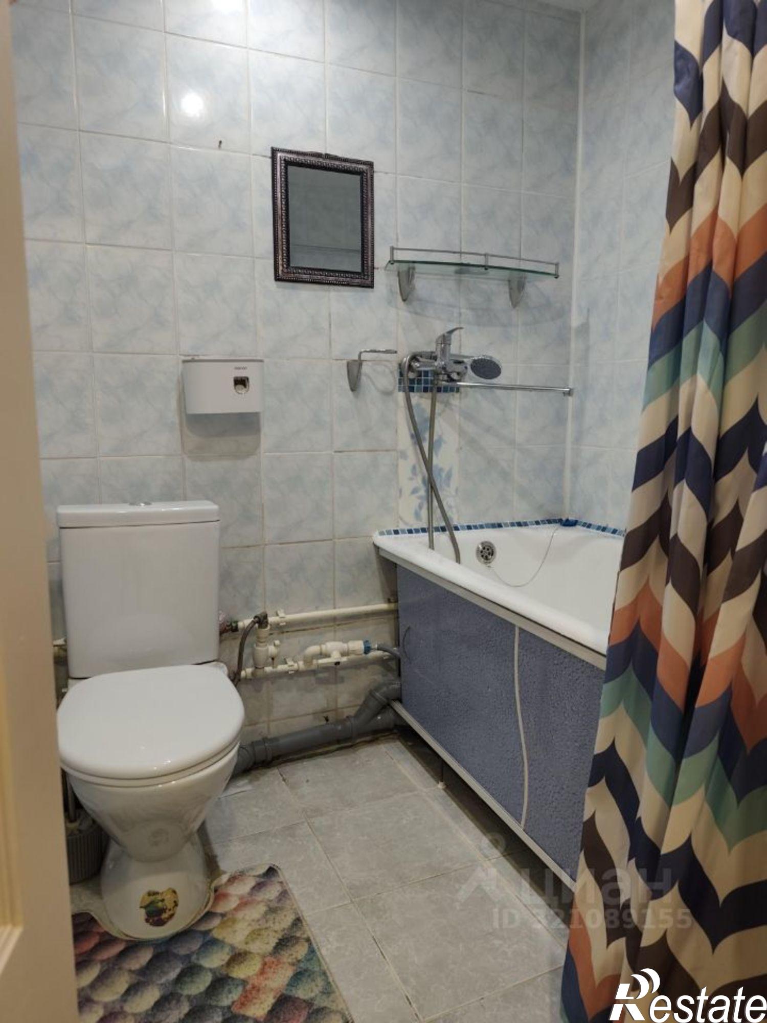 Сдать квартиру за 25 000 рублей на улица 40 лет Победы, 50