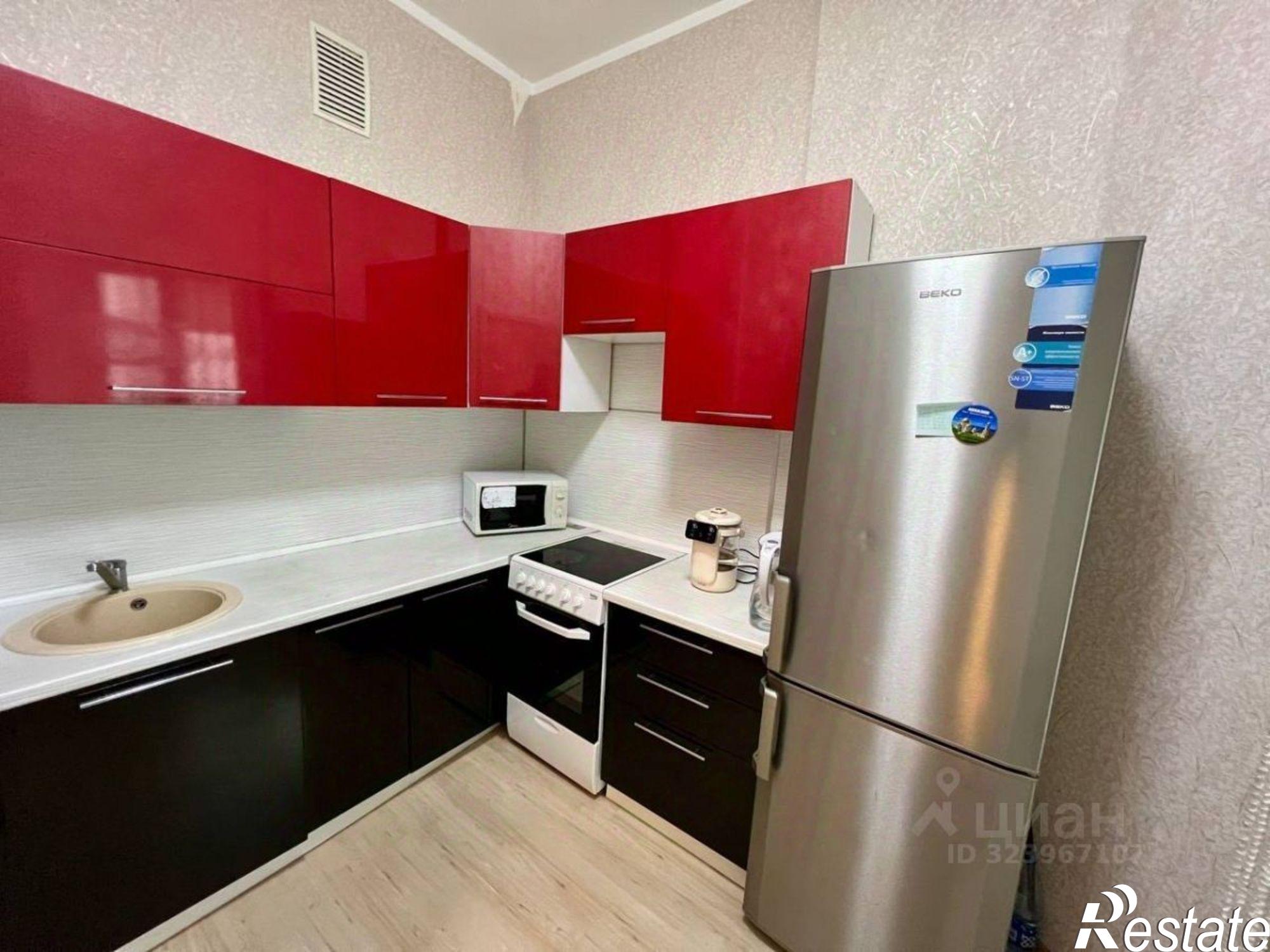 Купить квартиру за 3 950 000 рублей на ул 40 лет Победы, 138