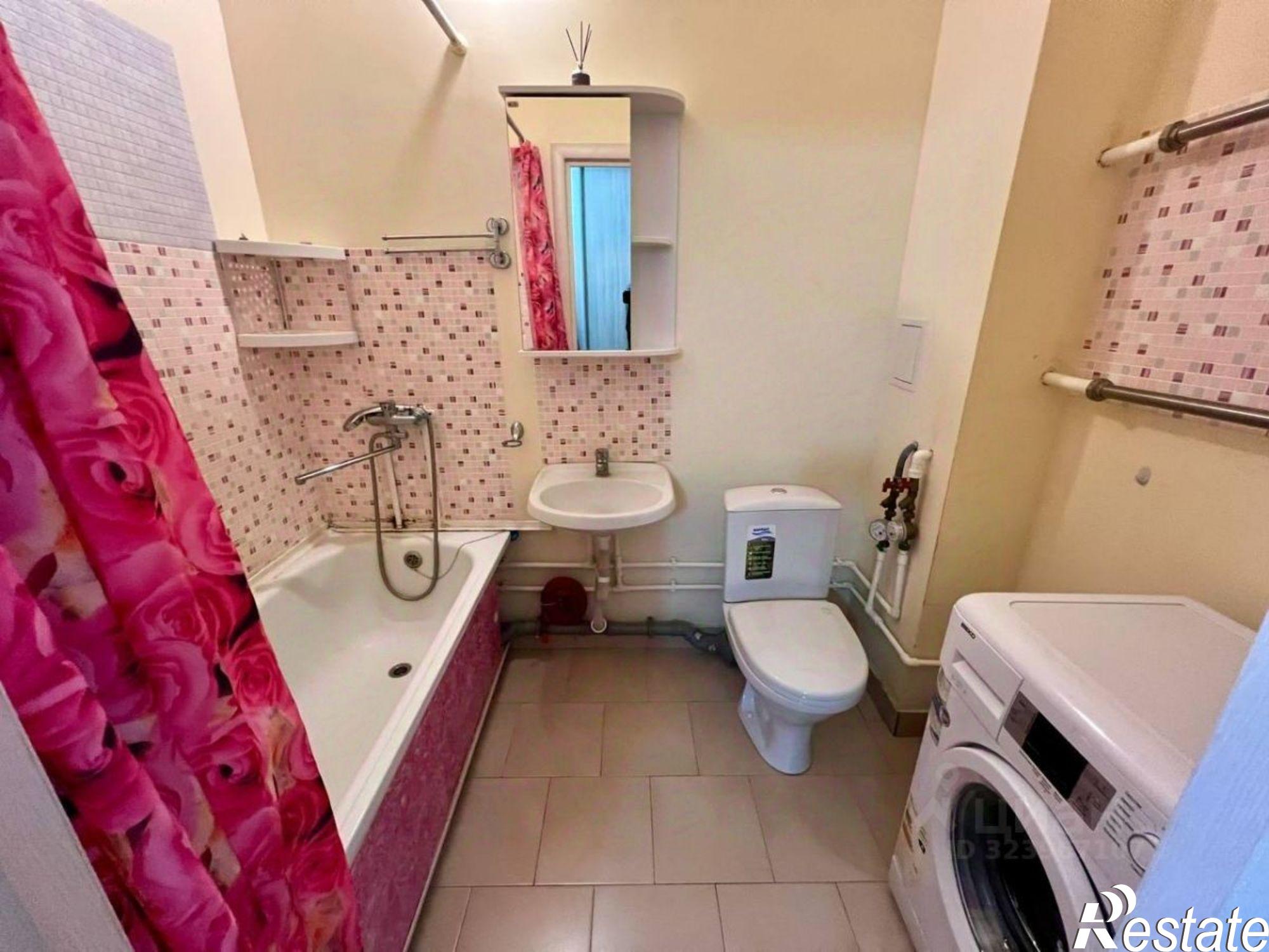 Купить квартиру за 3 950 000 рублей на ул 40 лет Победы, 138