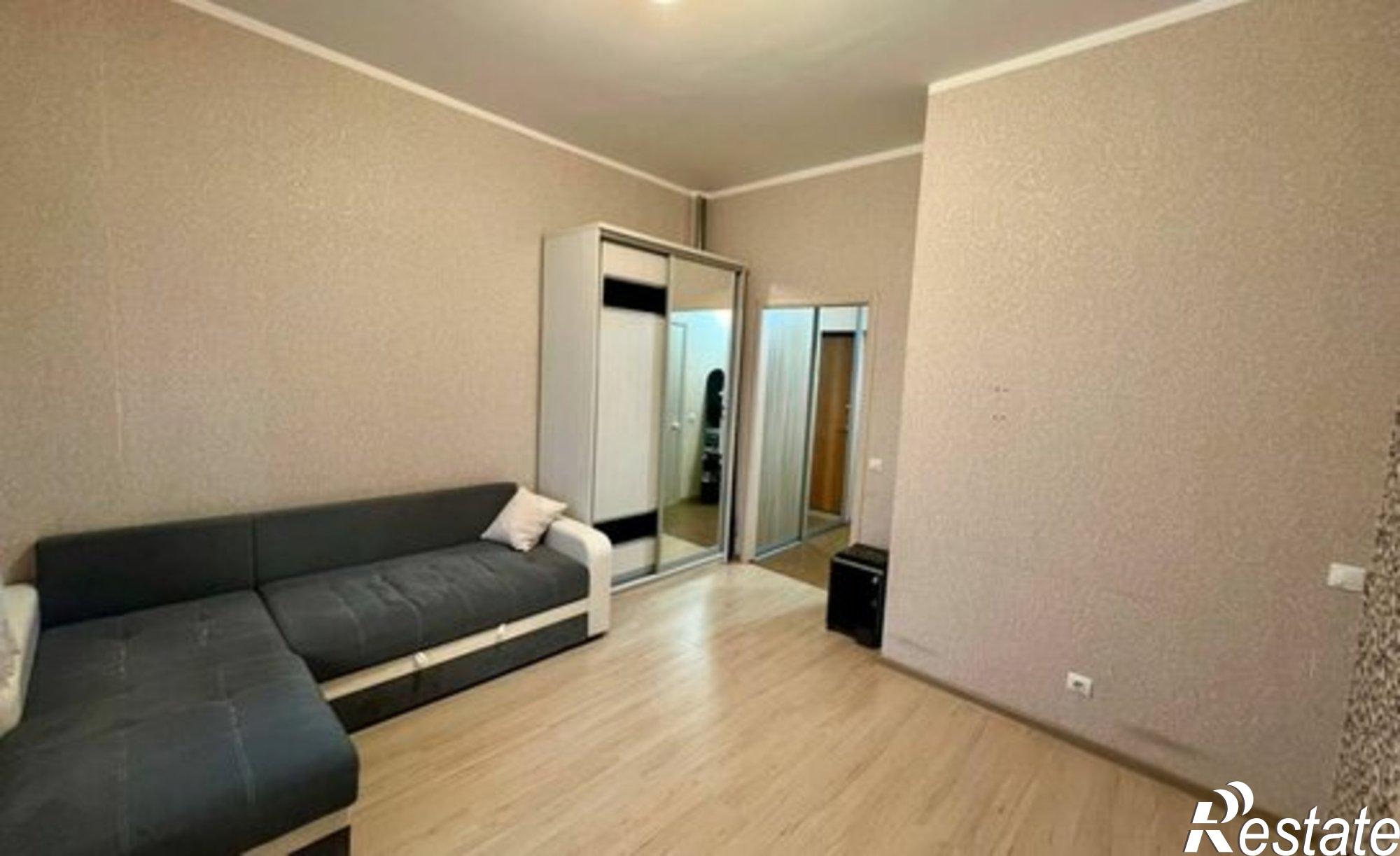 Купить квартиру за 3 950 000 рублей на ул 40 лет Победы, 138а