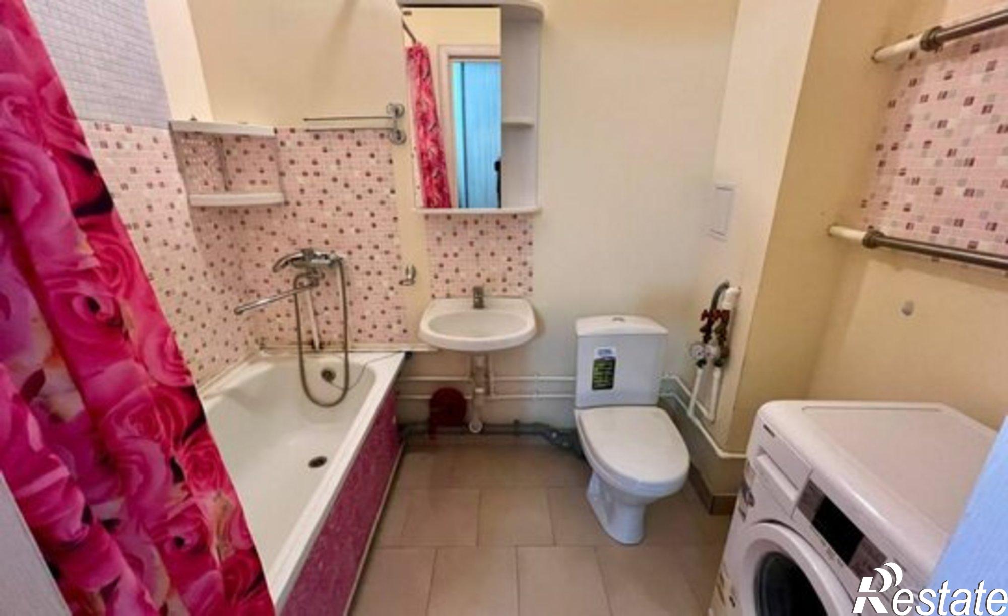 Купить квартиру за 3 950 000 рублей на ул 40 лет Победы, 138а