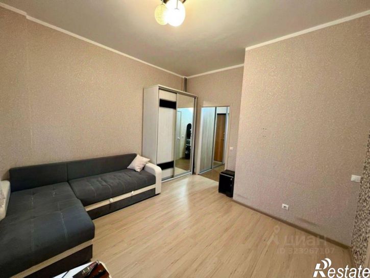 1-комн квартира ул 40 лет Победы, 138,  д. 138