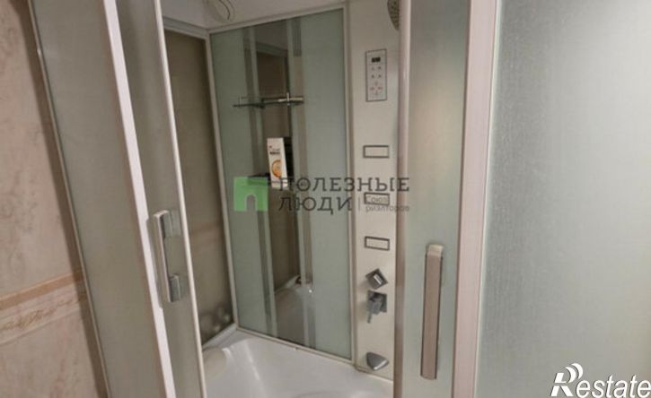 2-комн квартира ул им Петрова, 47а,  д. 47а