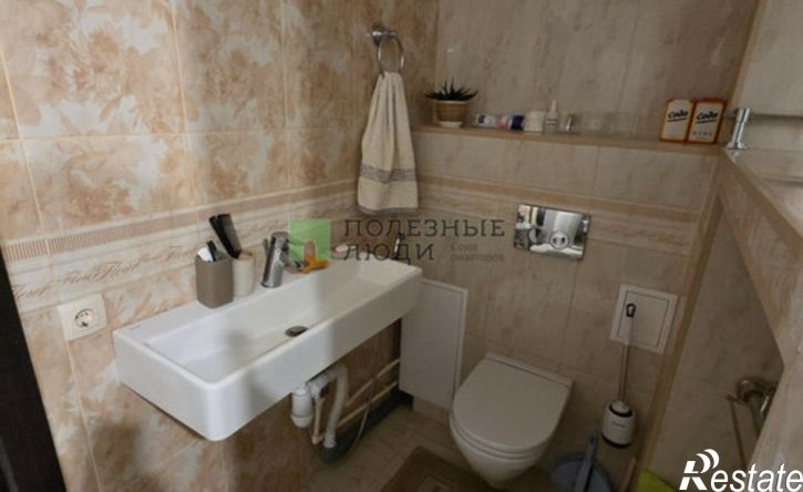 2-комн квартира ул им Петрова, 47а,  д. 47а