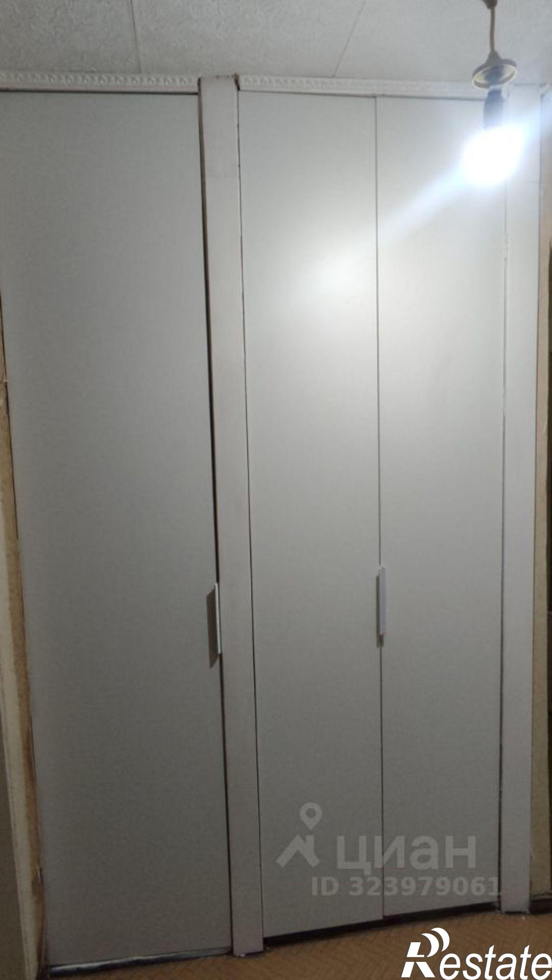 Сдать квартиру за 21 000 рублей на ул Баранова, 84