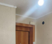 2-комн, 50кв м, этаж 6/10 ул Баранова, 84