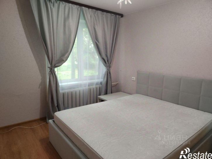 2-комн квартира Майская улица, 16,  д. 16