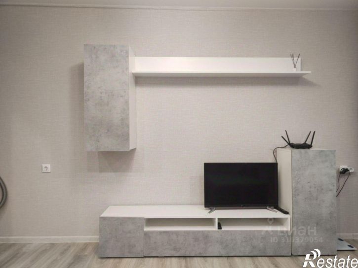 2-комн квартира Майская улица, 16,  д. 16