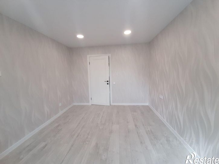 3-комн квартира ул Пушкинская, 138,  д. 138