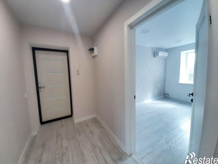 3-комн квартира ул Пушкинская, 138,  д. 138