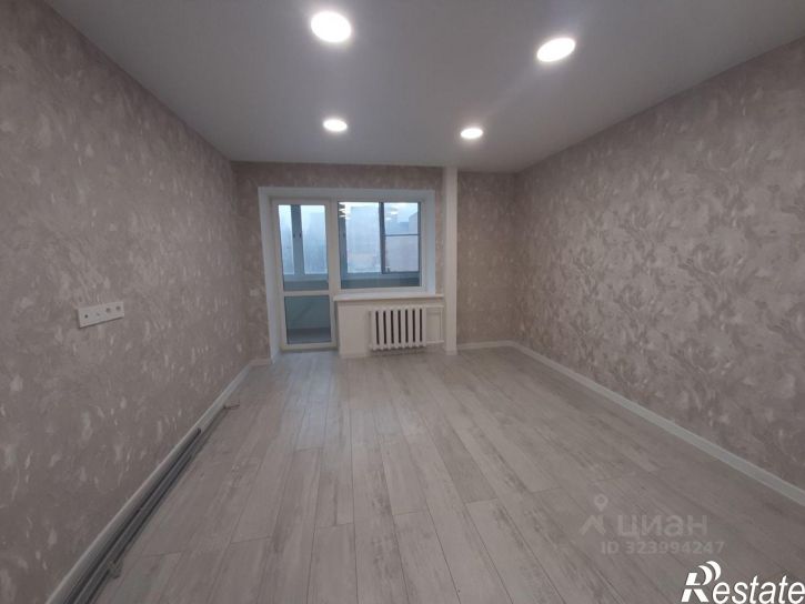 3-комн квартира ул Пушкинская, 138,  д. 138