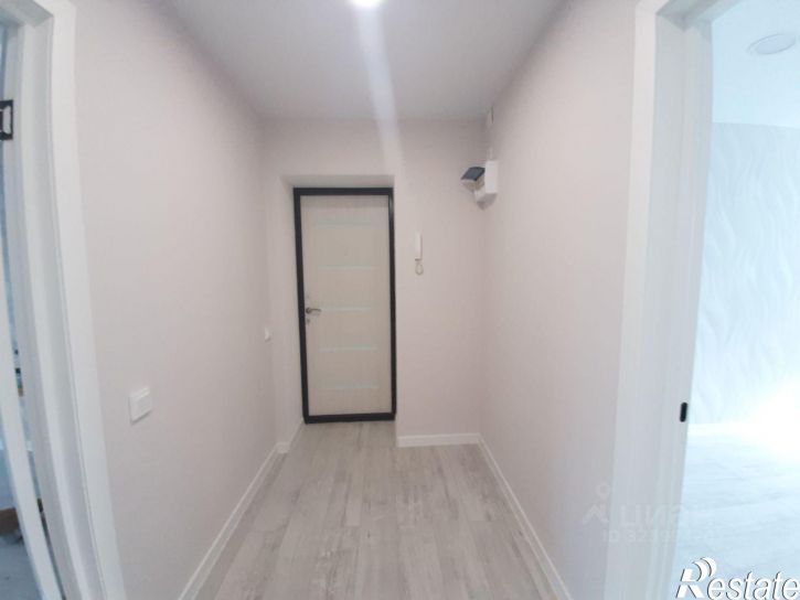 3-комн квартира ул Пушкинская, 138,  д. 138